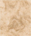 Coffee Card Stock - Click to Enlarge