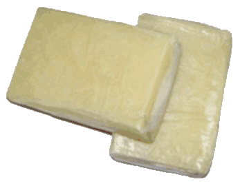 Cheese Wax 