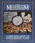 The Mushroom Cultivator